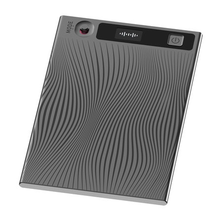 Mobvoi TicNote spraakrecorder