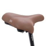 Eleglide T1 Step-Thru Trekking elektrische fiets met 27,5 inch CST-banden