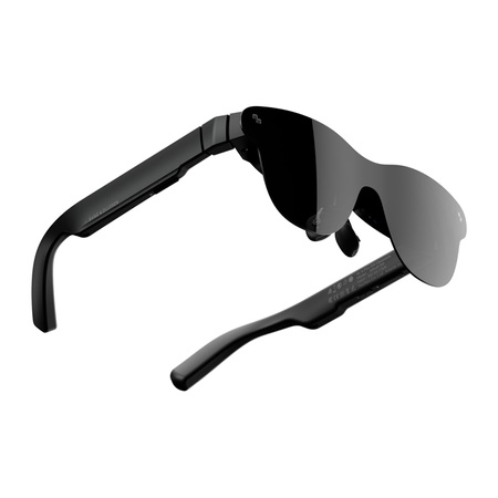 RayNeo Air 4 Pro AR-bril