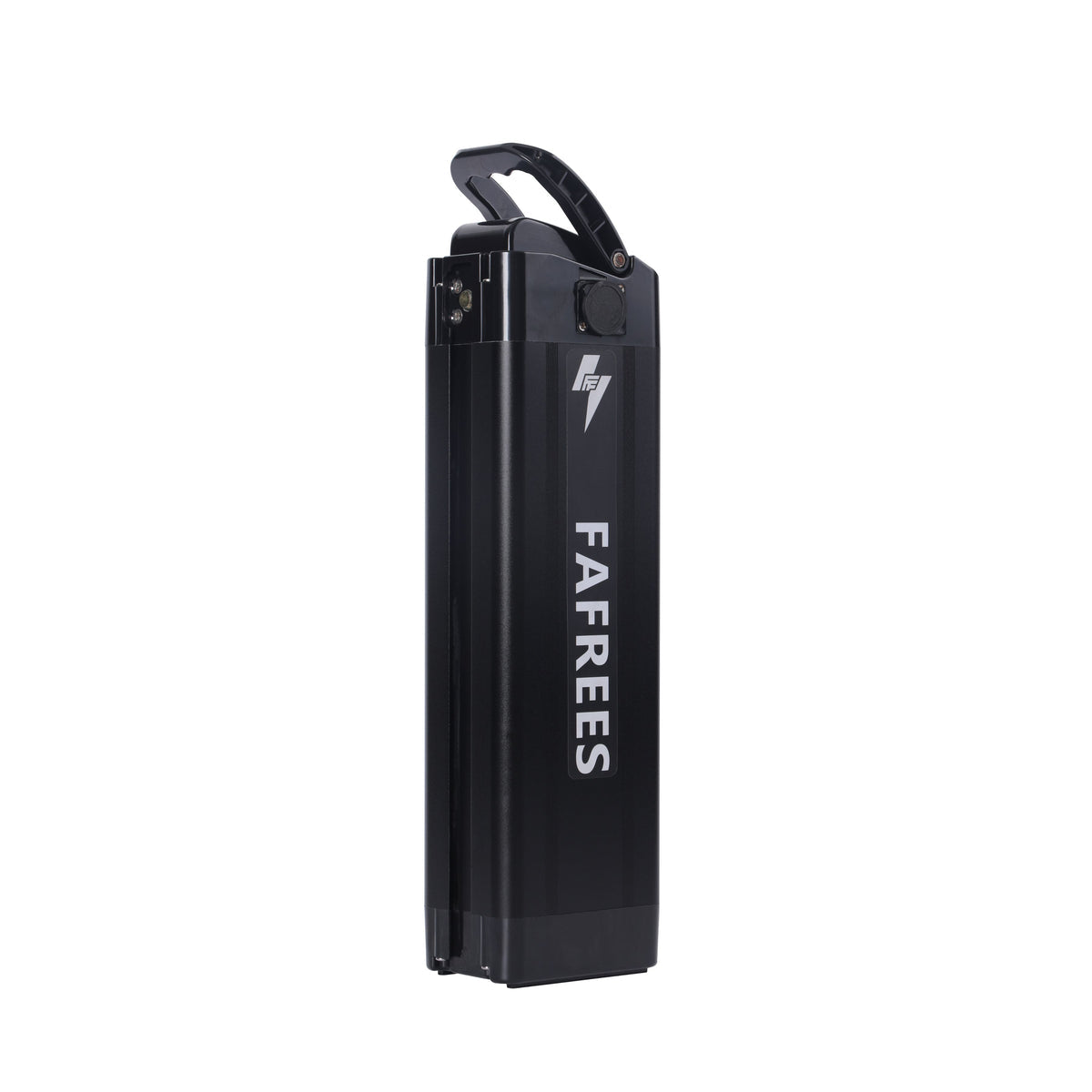 Fafrees F20 Max (48V/22,5Ah)