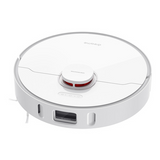 Robotstofzuiger Dreame Bot L10 Pro