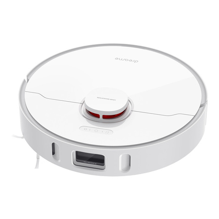 Robotstofzuiger Dreame Bot L10 Pro