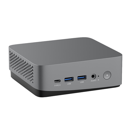Mini-pc AceMagic AD16, Intel 1340P + Intel® Iris® Xe Graphics, 32 GB RAM + 1 TB