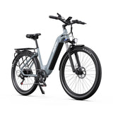 OneSport OT05 stads-e-bike