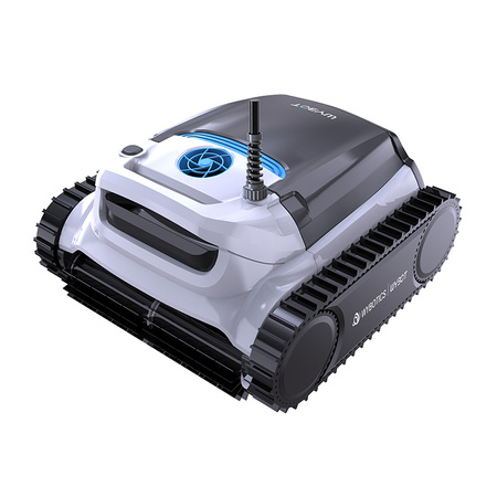 Wybot M1C bedrade zwembadreinigingsrobot