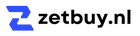 Zetbuy
