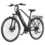 DUOTTS C29 Lite elektrische fiets