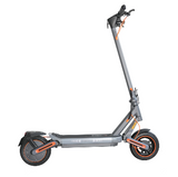 Kepow E12 elektrische scooter 500W