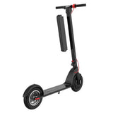 HX X8 elektrische scooter