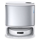 Narwal Freo Z Ultra robotstofzuiger met basisstation, 12.000 Pa