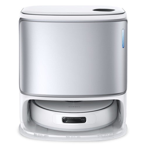 Narwal Freo Z Ultra robotstofzuiger met basisstation, 12.000 Pa