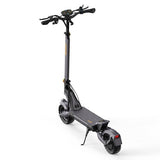 Ausom L2 elektrische scooter, 800W motor, 48V 15,6Ah