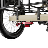 Onesport OT30 Pro elektrische fiets