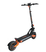 Kepow K2 MAX elektrische scooter 1000W