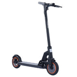 KUGOO M2 Pro elektrische scooter, 350W motor, 36V 10AH