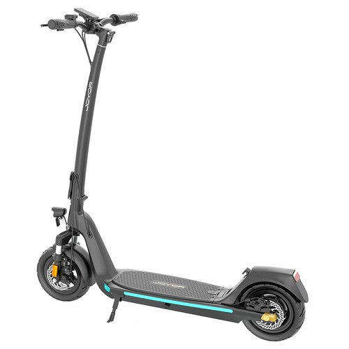 Joyor C10 elektrische scooter 500W