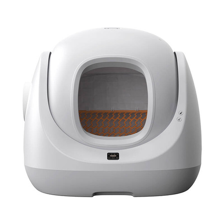 Catlink BayMax Lite intelligente zelfreinigende kattenbak