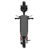 iScooter iX4 10-inch elektrische scooter 800W