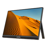 Arzopa A1T 15,6" draagbare monitor