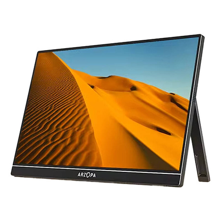 Arzopa A1T 15,6" draagbare monitor
