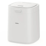 Karfo UF006-EC elektrische keukencomposter