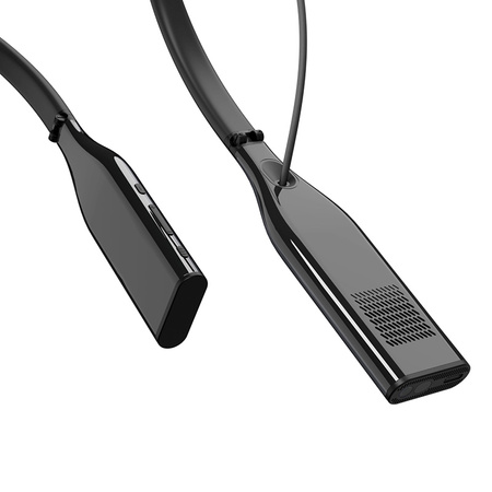 VITURE Pro NKBD 128 nekbrace