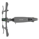 Joyor C10 elektrische scooter 500W