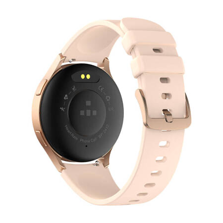 Colmi i28 Ultra Smartwatch