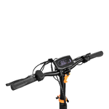 Kepow K3 Elektrische Scooter 1000W