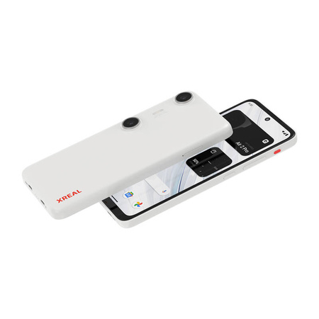 AR XREAL Beam Pro oculairadapter (8GB + 256GB)