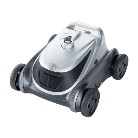 Bublue Bubot 500P Zwembadreinigingsrobot