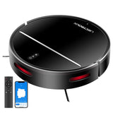 Liectroux M7S Pro robotstofzuiger