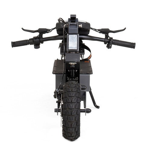 KuKirin G2 opvouwbare elektrische scooter 2025 upgrade 800W