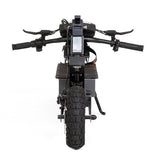 KuKirin G2 opvouwbare elektrische scooter 2025 upgrade 800W