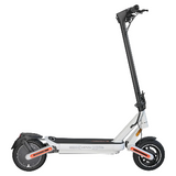 Kepow E12 elektrische scooter 500W