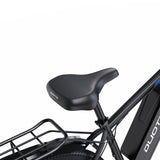 DUOTTS C29L Elektrische Fiets