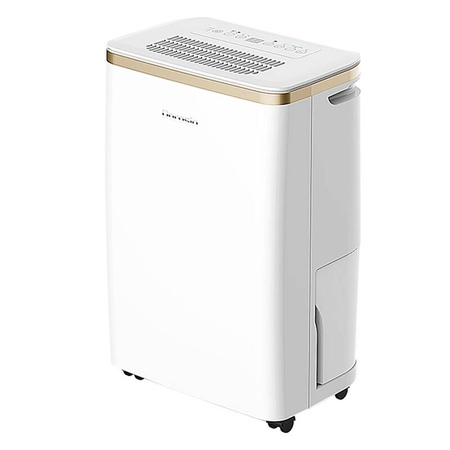 DOROSIN luchtontvochtiger ER-1201