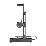 Creality Ender-3 V3 SE 3D-printer
