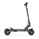 Ausom L2 Max elektrische scooter, 2x 1000W motor, 48V 20,8Ah