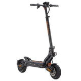 KuKirin G2 Master elektrische scooter, offroad, luchtbanden 1000W*2