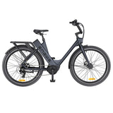 ENGWE P275 ST Stadsfiets