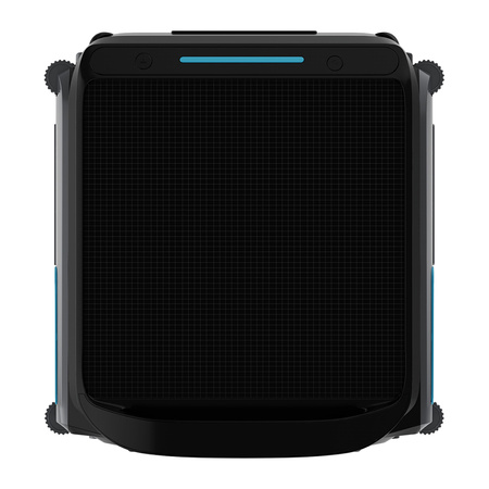 Wybot F1 draadloze zwembadreinigingsrobot