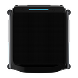 Wybot F1 draadloze zwembadreinigingsrobot