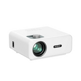 LED-projector BlitzWolf BW-V5 1080p, HDMI, USB, AV