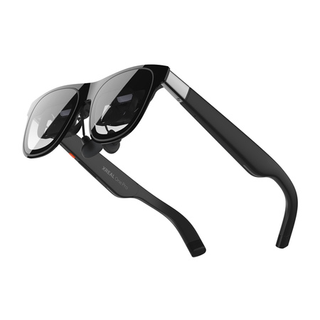 AR XREAL One Pro-bril (maat M)