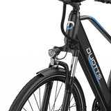 DUOTTS C29 Lite elektrische fiets