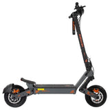 KuKirin G4 elektrische scooter, 2000W motor, 60V 20Ah accu