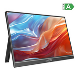 Arzopa A1 15,6'' draagbare monitor