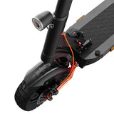 Joyor T6E Pro Elektrische Scooter 500W Motor, 48V 26Ah