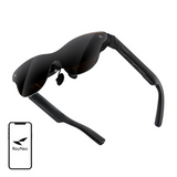 AR RayNeo Air 3S Pro oculair Smart Glasses